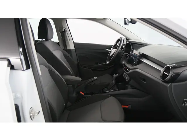 Škoda Fabia 1.0 TSI 115pk Selection DSG 2024 Benzine 18