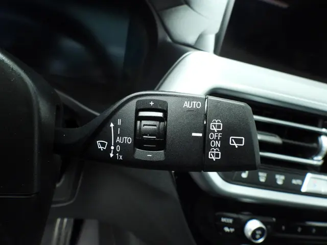 BMW X3 xDrive20d 2024 Diesel 32