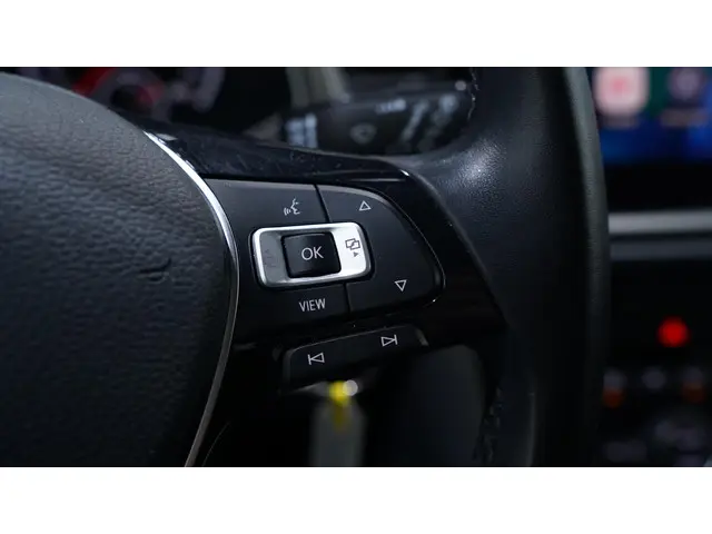 Volkswagen T-Roc 1.5 TSI Style 2021 Benzine 21