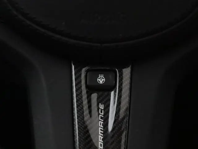 BMW X5 M Competition 2022 Benzine 29