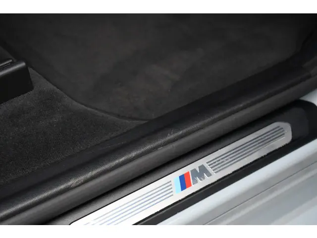 BMW X3 xDrive30e M-Sport 2021 Hybride Benzine 67
