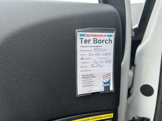 Citroën DS4 1.6 VTi So Chic 2015 Benzine 29