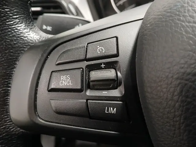BMW X1 SDrive18i SCHADEAUTO!! 2017 Benzine 21