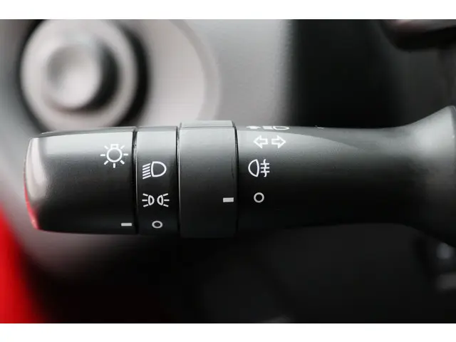 Toyota Aygo 1.0 VVT-i x-fun 2018 Benzine 28