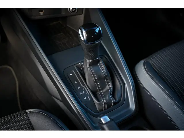 Audi A1 Sportback 40 TFSI S Line Pro Line 2019 Benzine 15