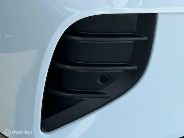 Volkswagen ID.4 Pro 77 kWh 2021 Elektrisch 22