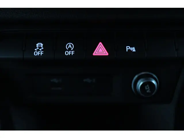 Audi A1 Sportback 25 TFSI epic 2020 Benzine 42