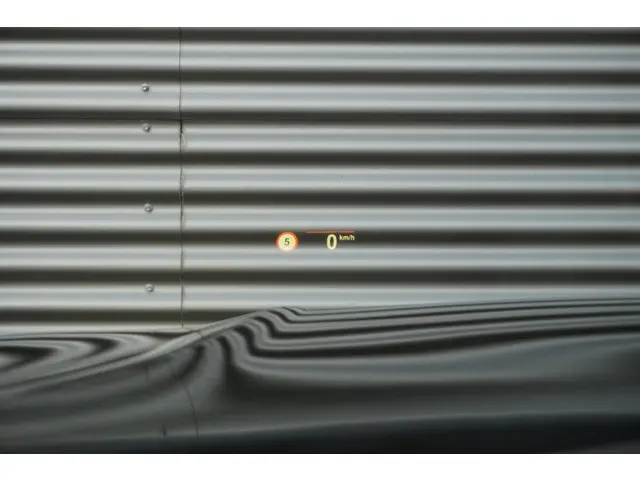 BMW 3 Serie Touring M340i xDrive 2020 Benzine 30