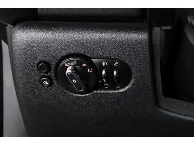 MINI Electric Mini MINI Yours 33 kWh 2023 Elektrisch 25