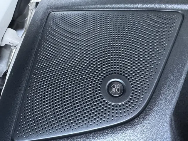 Ford Focus 1.0 EcoB. Active Bns*VOL-OPTIE* 2020 Benzine 25