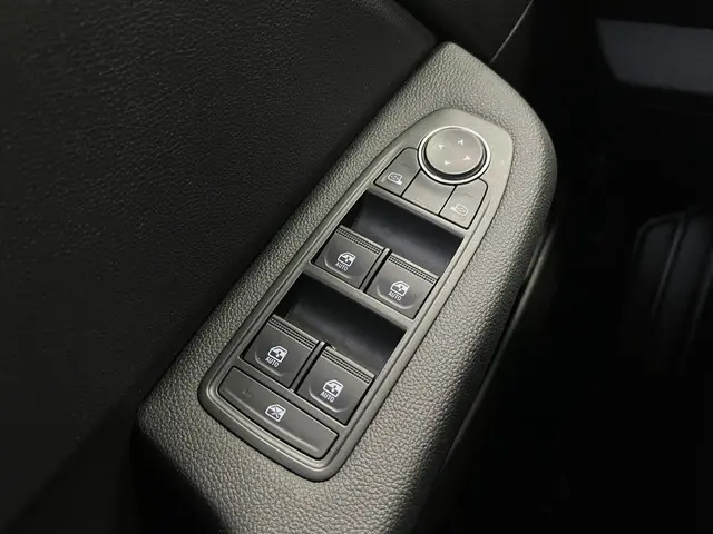 Renault Clio 1.0 TCe 90 GPF evolution 2024 Benzine 28