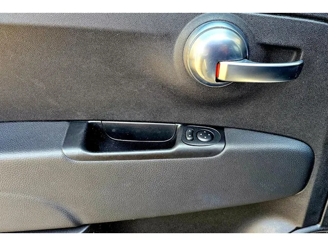 Fiat 500C 0.9 TwinAir 500S. 1e Eigenaar 2014 Benzine 16