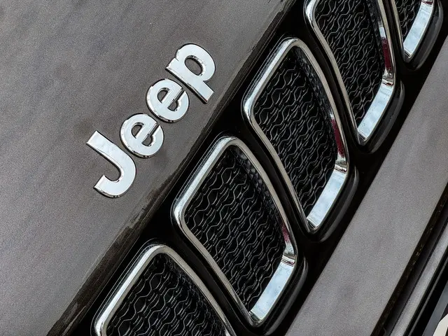 Jeep Renegade 1.3T-e Limited 2019 Benzine 7