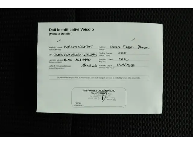 Suzuki S-Cross 1.5 Hybrid Style 2023 Hybride Benzine 78