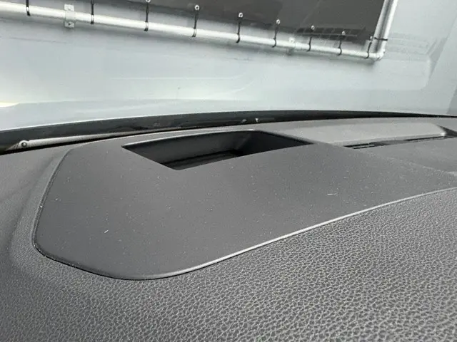 Volkswagen Golf 8 GTE 1.4 eHybrid 2020 Hybride Benzine 14