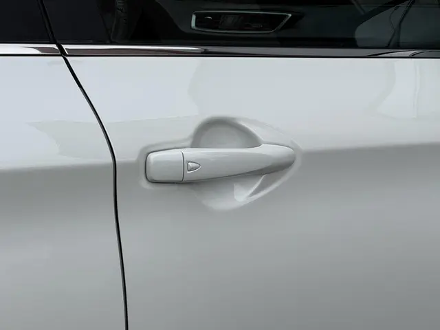 Nissan QASHQAI 1.3 DIG-T Tekna + 2019 Benzine 27
