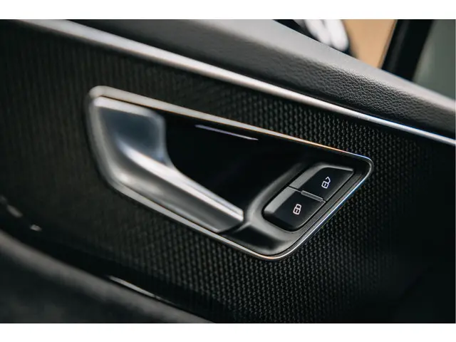 Audi Q7 55 TFSI quattro Pro Line S 2022 Benzine 32