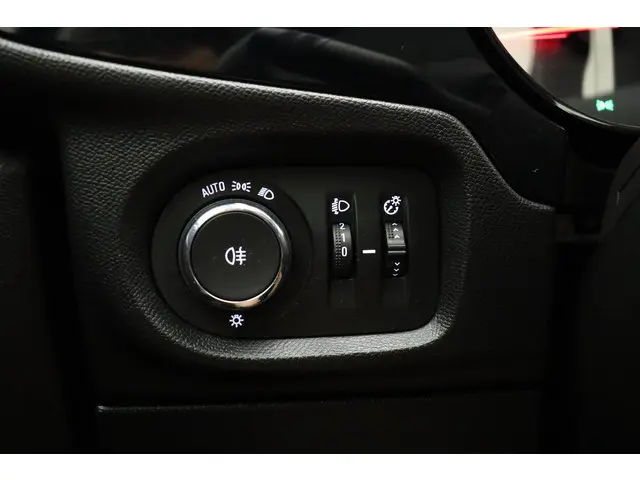 Opel Corsa 1.2 Edition 2020 Benzine 23