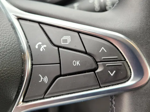 Renault Captur 1.0 TCe 90 Intens 2021 Benzine 23