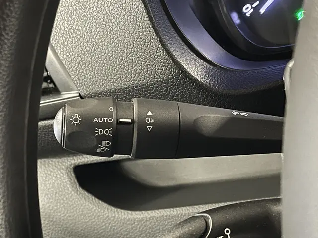 Citroën Jumpy 1.5 BlueHDI 100 M Club 2022 Diesel 18