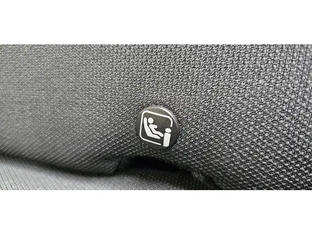 Citroën C1 1.0 VTi Feel 2020 Benzine 27