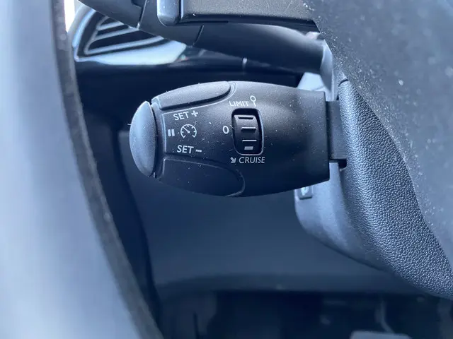 Citroën DS3 1.2 e-VTi ETG So Chic 2014 Benzine 20