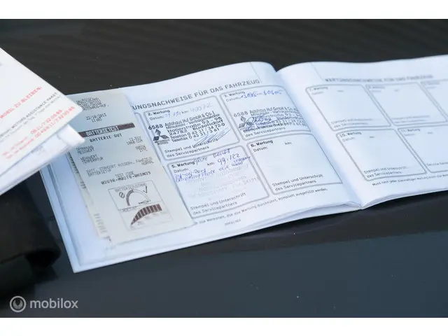 Mitsubishi Pajero 3.2 DI-D Instyle 2013 Diesel 18