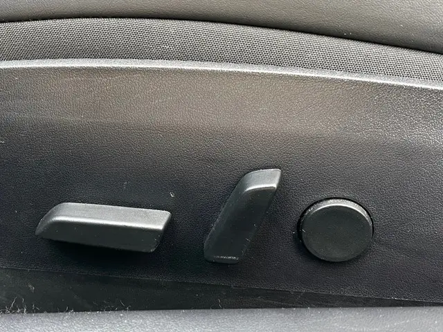 Tesla Model 3 Standard RWD Plus 60 kWh 2019 Elektrisch 10