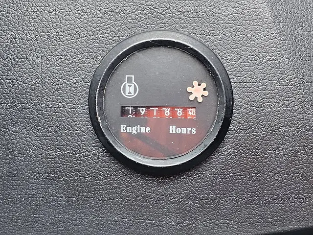 MAN TGS 41.360 2021 Diesel 16