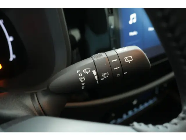 Toyota Aygo X Hybrid 115 play, 2026 Hybride Benzine 17