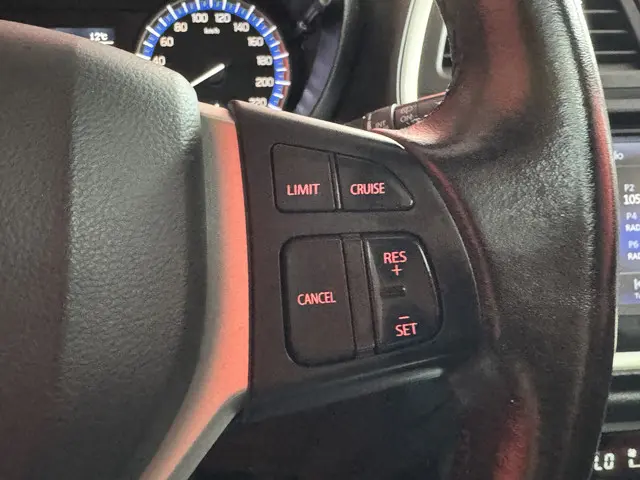 Suzuki S-Cross S-Cross SX4 1.6 Exclusive 2014 Benzine 33