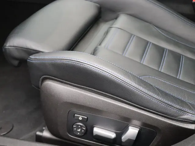 BMW 3 Serie Sedan M340i xDrive 2023 Benzine 10