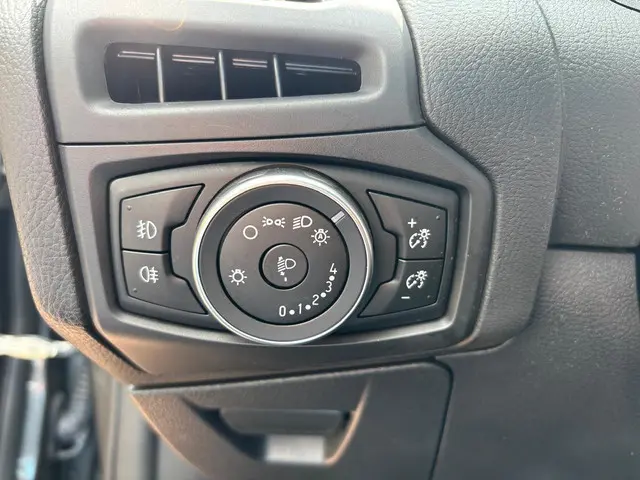 Ford Focus Wagon 1.0 Titanium 2016 Benzine 22