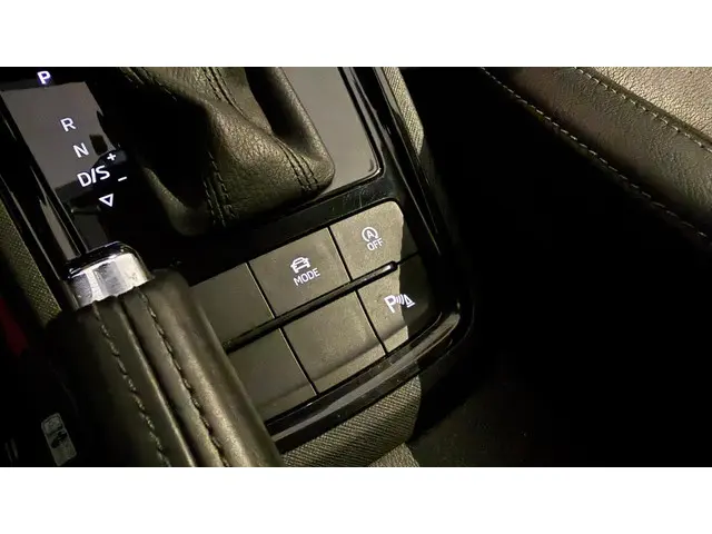 Škoda Kamiq 1.5 TSI ACT Business Edition 2020 Benzine 21