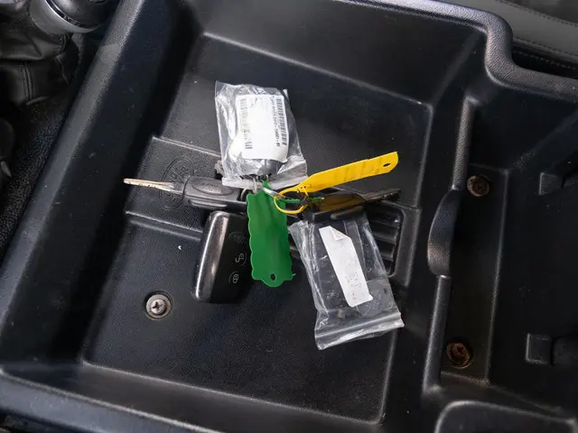 Land Rover Defender 2.2 D Soft Top 90" E 2014 Diesel 21