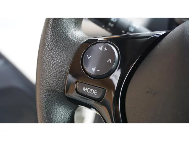 Peugeot 108 1.0 VTi 69pk 3Drs Active 2016 Benzine 16