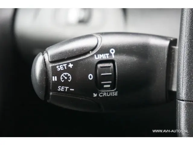 Toyota ProAce CITY 1.2 Turbo Cool 2021 Benzine 18