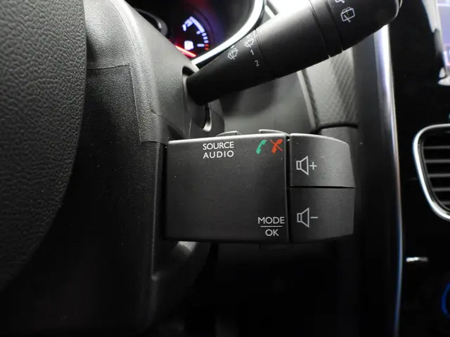 Renault Clio Estate 0.9 TCe Limited 2016 Benzine 11