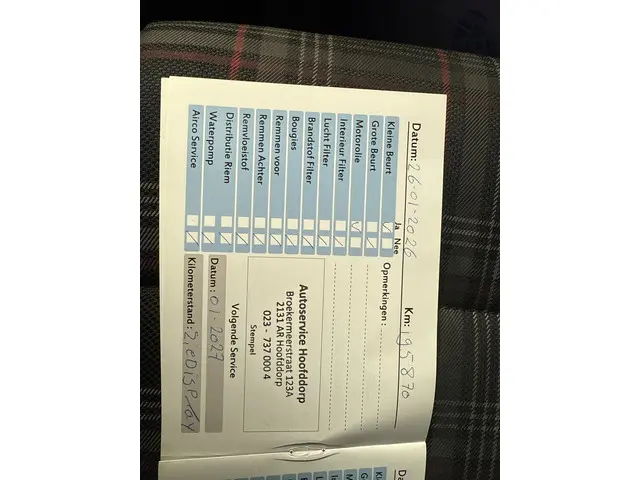 Volkswagen Golf 2.0 TSI GTI 2014 Benzine 24