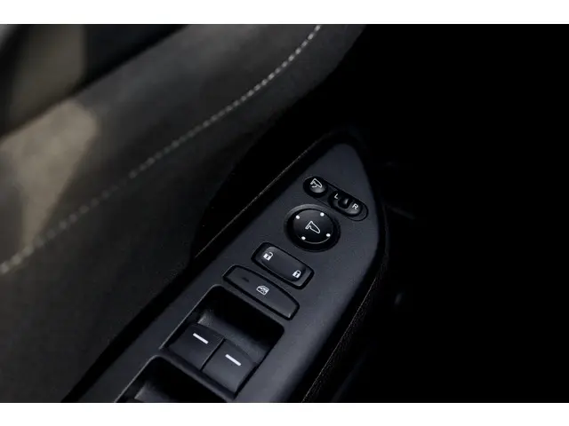 Honda Civic 1.0 i-VTEC Elegance | 2019 Benzine 31