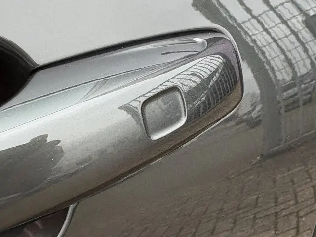 Volvo V90 Cross Country 2.0 B5 AWD Pro 2021 Benzine 10