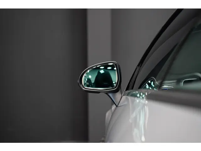 Mercedes-Benz CLE Cabriolet 200 AMG Line 2024 Benzine 19