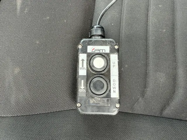 Iveco Daily 35C16 3.0 2023 Diesel 24