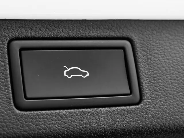 Škoda Kamiq 1.0 TSI 110pk DSG Monte Carlo 2021 Benzine 30