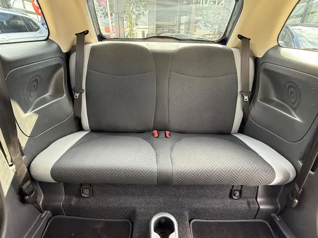 Fiat 500 1.0 TwinAir Pop 2016 Benzine 14