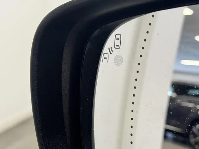 Renault Kadjar 1.3 TCe 140 Black Edition 2021 Benzine 14