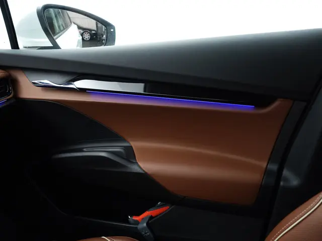 Škoda Enyaq iV 60 Sportline- 2021 Elektrisch 19