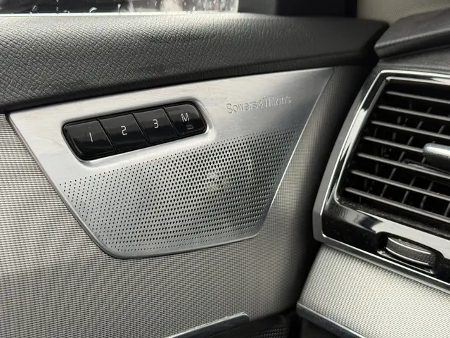 Volvo XC90 2.0 D5 AWD Inscription 2015 Diesel 35