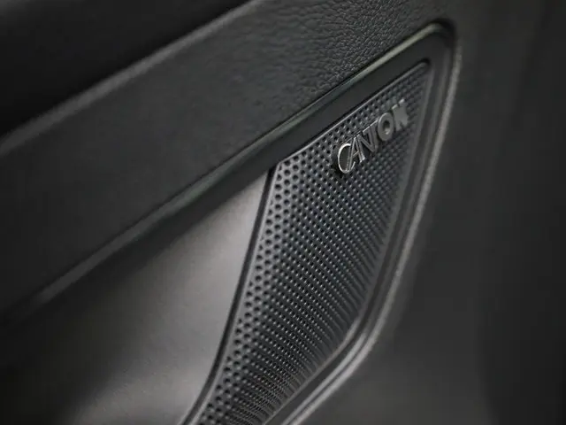 Škoda Karoq 1.5TSI/150PK ACT Sportline DSG 2025 Benzine 34