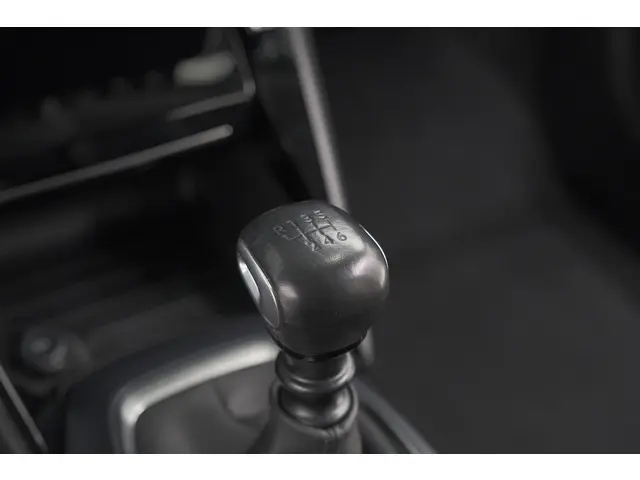 Peugeot 2008 PureTech 130 Allure 2020 Benzine 43